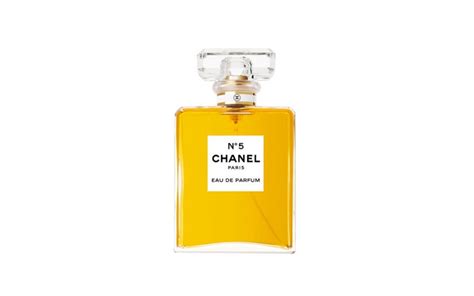chanel site oficial